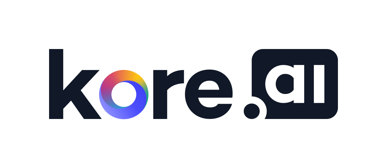 Kore.ai