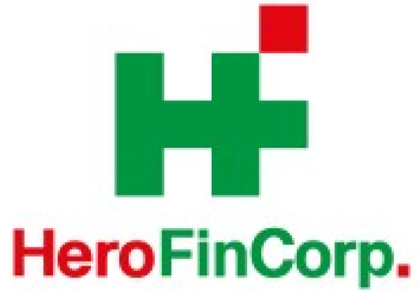 anamikachatrgeelogo1