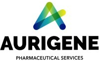 aurigene
