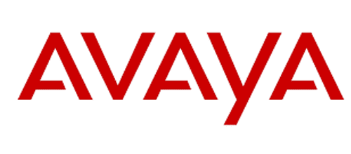 avayaspklogo