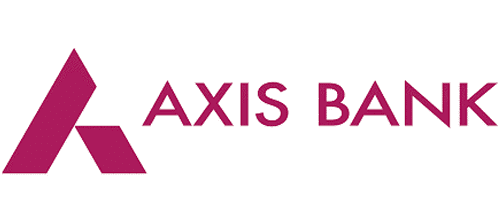 axisbank