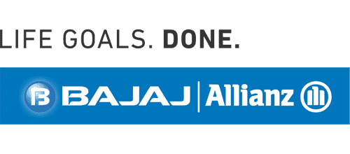 bajajallianz