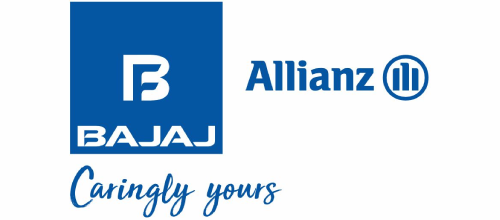 bajajallianzgeneralinsurance