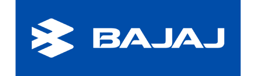 bajajauto