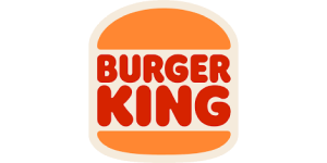 bk