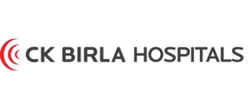 ckbirlahospitals