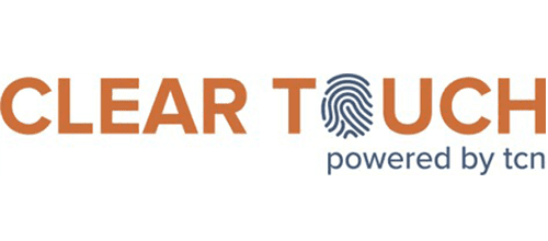 cleartouch