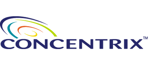 concentrix