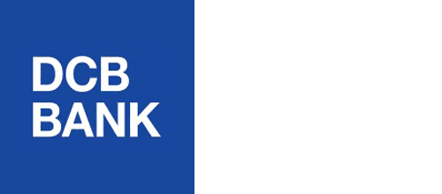 dcbbank