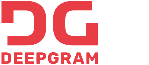 deepgramslogo