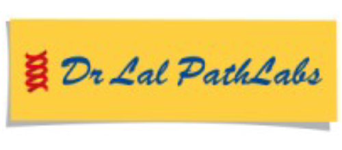 drlalpathLabs