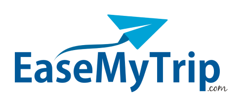 easymytrip