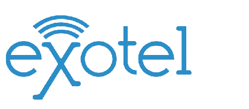exotel