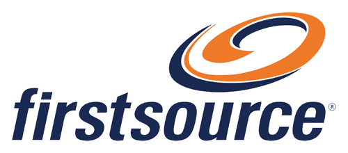 firstsource