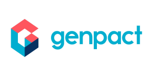 genpact