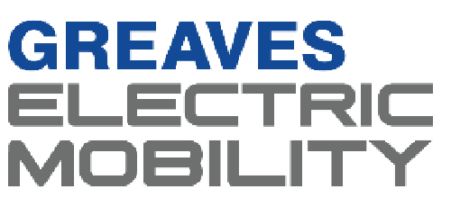 greaveseelectricmobility