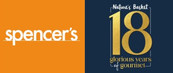 harshavardhanchauhanlogo1