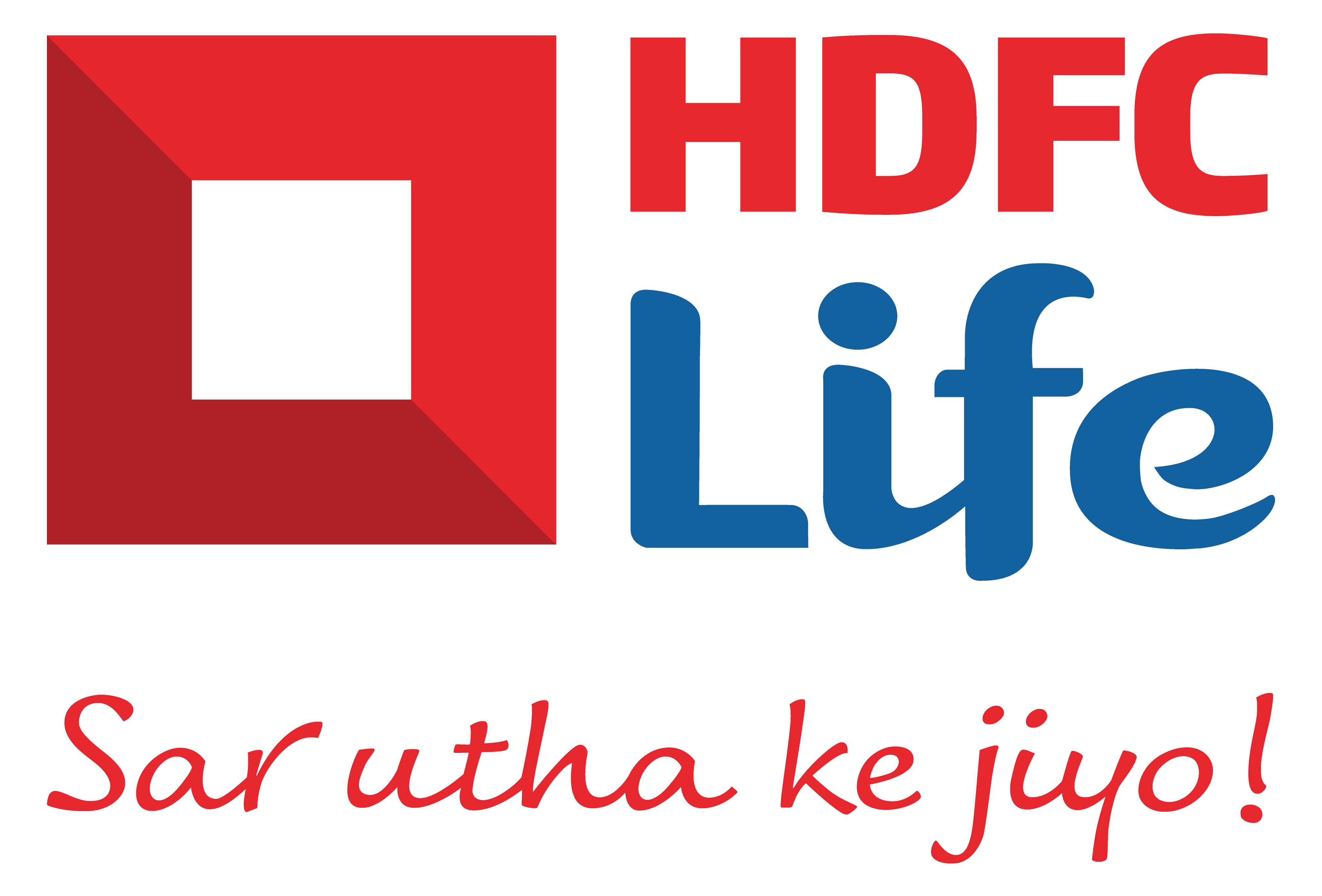 hdfc