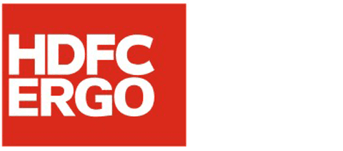 hdfcergo