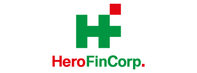 herofincorp