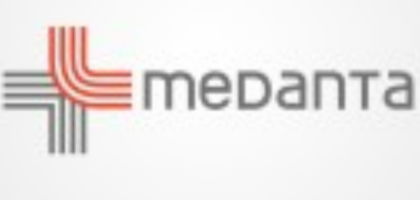 himanshubhardwajlogo1