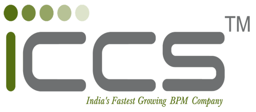 iccsbpm