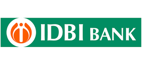 idbibank