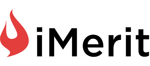 imerit