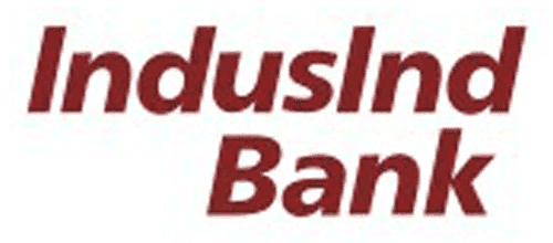 indusindbank
