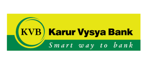karurvysyabank