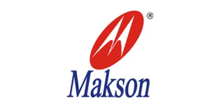 maskson