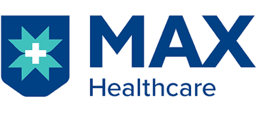 max-health
