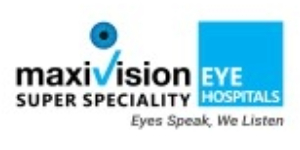 maxivision