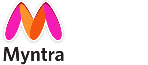 myntra