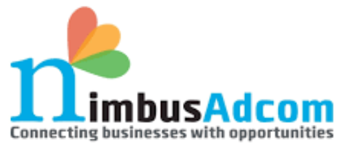 nimbuadcomprivateltd