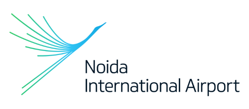 noidainternationalairport