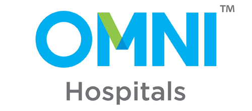 omnihospital
