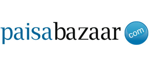 paisabazaar