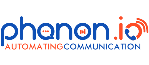 phononcommunications