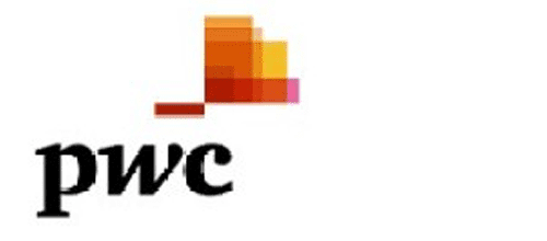 pwc