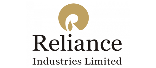 relianceindustrieslimited