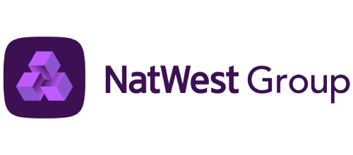 retailbankingtechnology