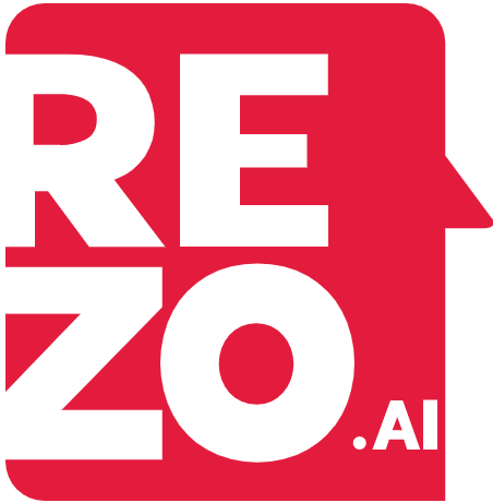 rezo