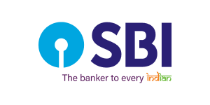sbi