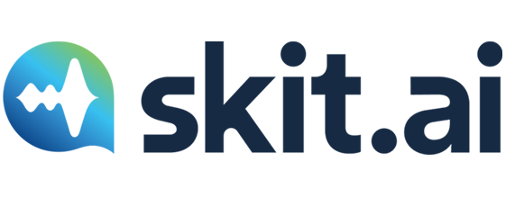 skit