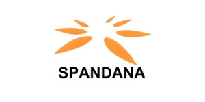 spandana