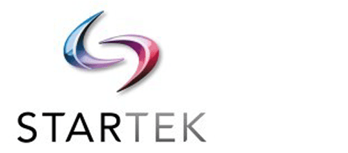 startek