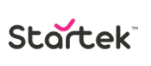 startk