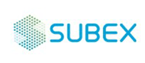 subex