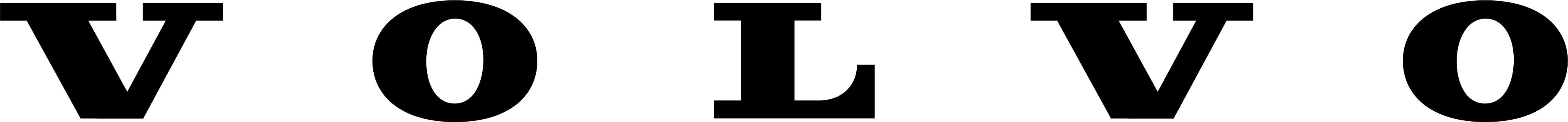 sushmaramegowdalogo1